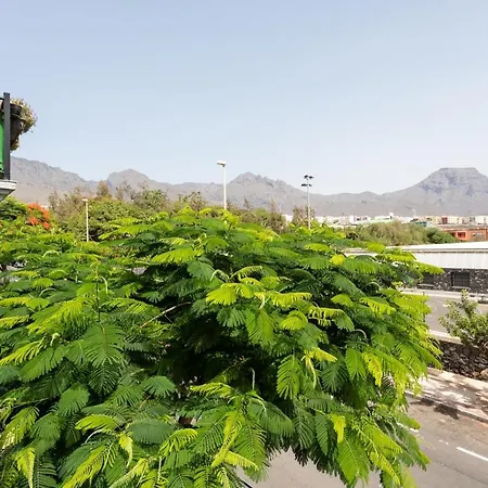 Live Adeje Jardin Botanico Ii Appartamento *